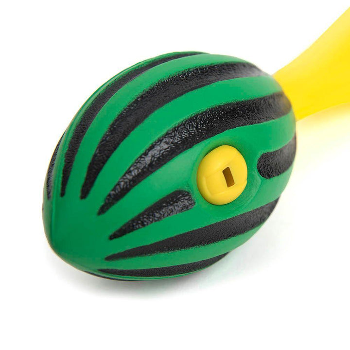 Whistle Fly Ball 10pk - EASE