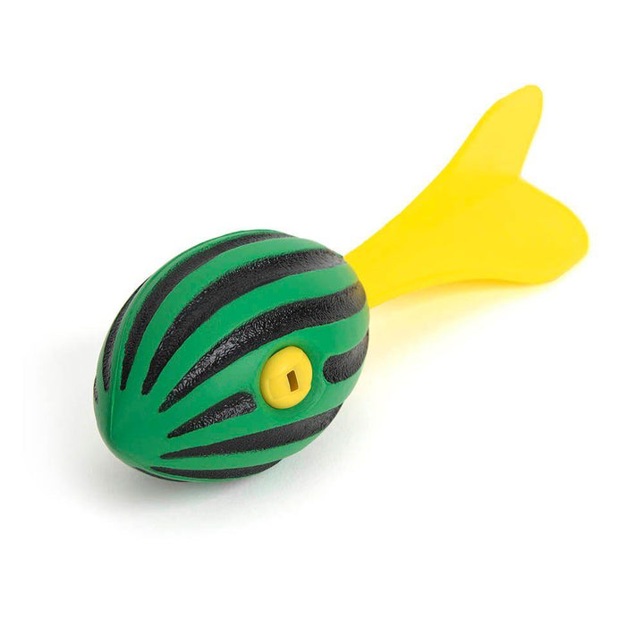 Whistle Fly Ball 10pk - EASE