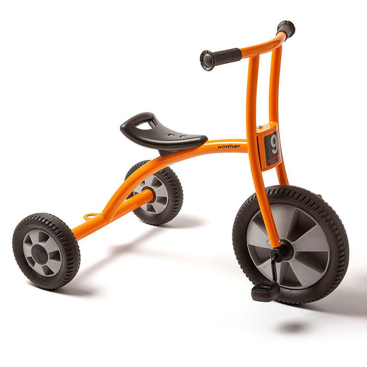 Winther Circleline Trike Large - EASE