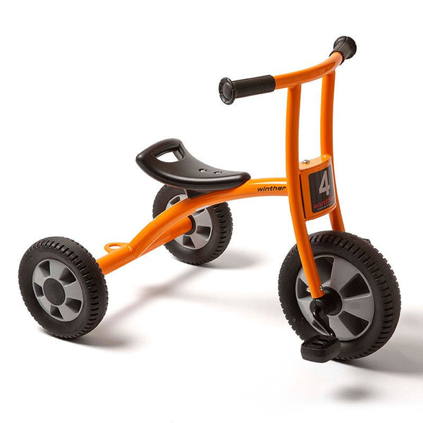 Winther Circleline Trike Medium - EASE