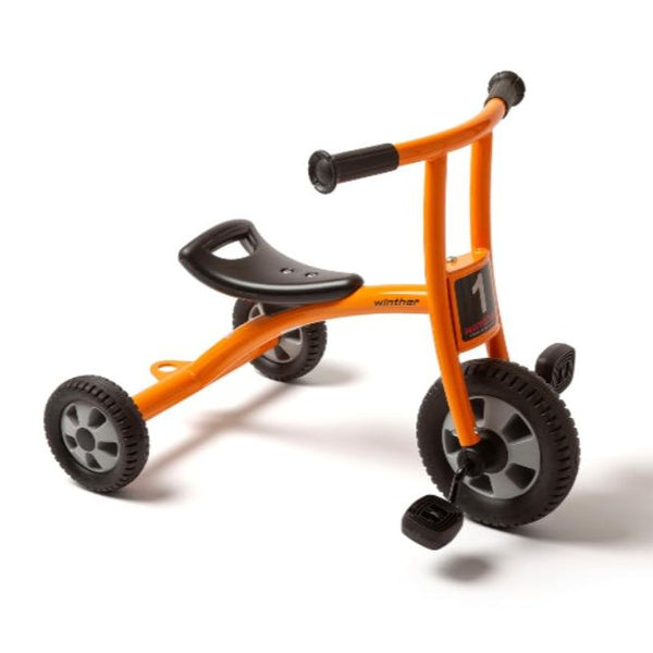 Winther Circleline Trike Small - EASE