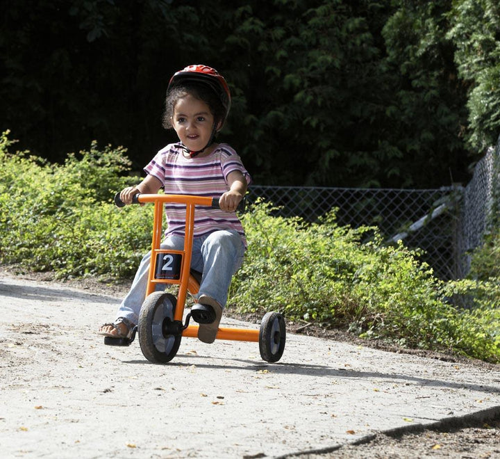 Winther Circleline Trike Small - EASE