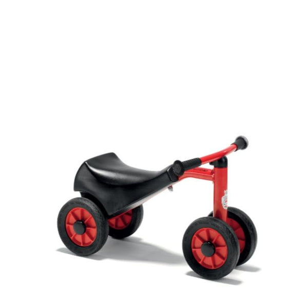 Winther Mini Viking Safety Scooter - EASE