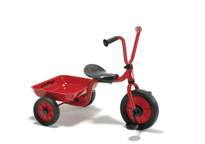 Winther Mini Viking Trike with tray - EASE