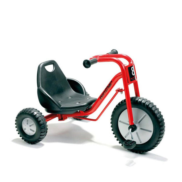 Winther Slalom Trike - EASE