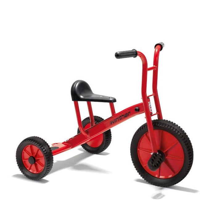 Winther Tricycle Large - EASE