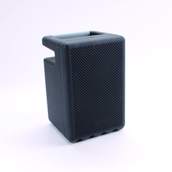 Wireless Outdoor Speaker - EASE