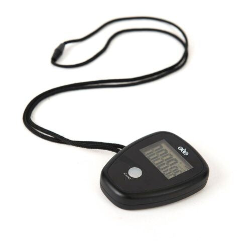 TTS Basic Stopwatch 30pk 