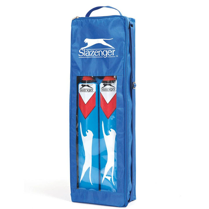 Slazenger Playground Cricket Set 