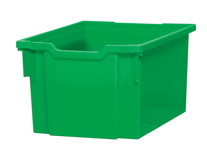 Jumbo Container All Colours 