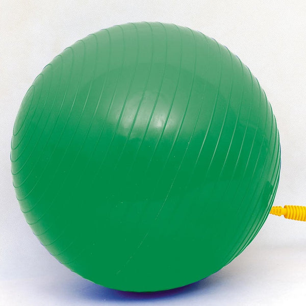 Green Ball 45cm