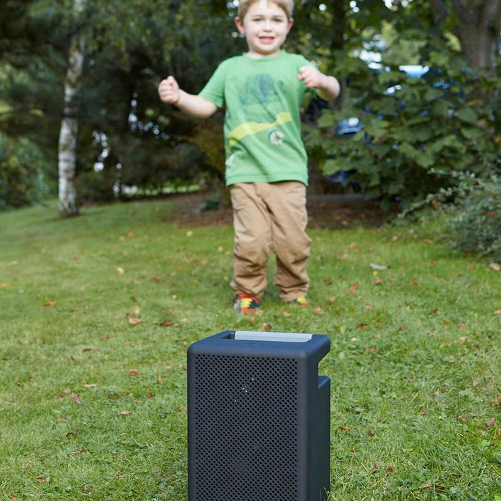 Wireless Outdoor Bluetooth Speaker 