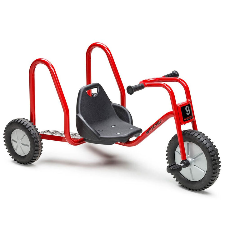 Winther BobKart 