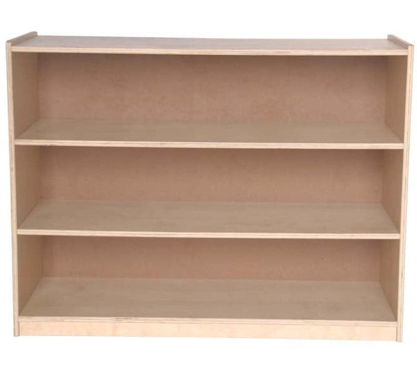 3 Shelf Storage Unit - EASE