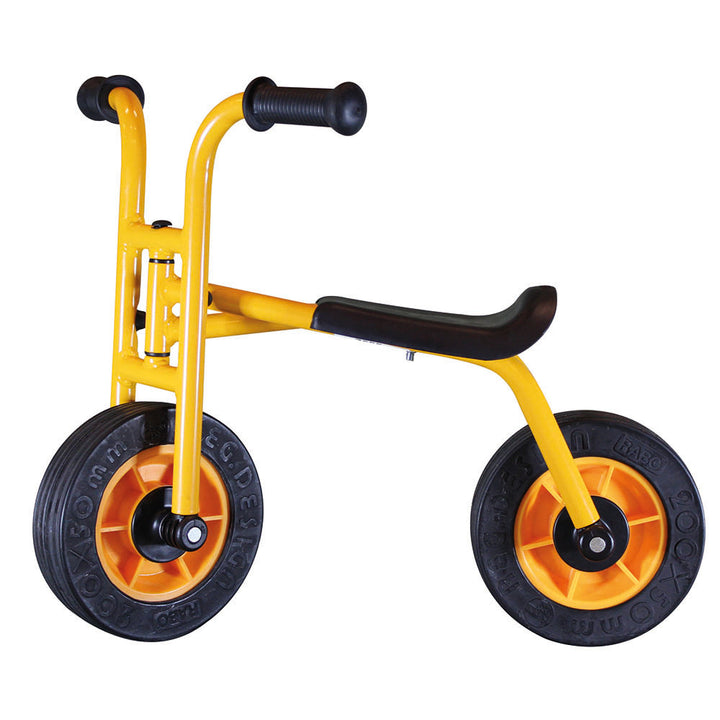 Rabo Mini Runner Bike Single 