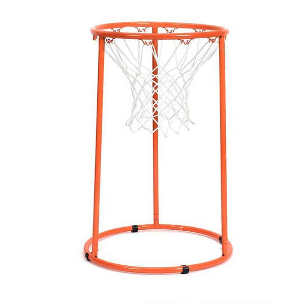 Floor Basketball Hoop 