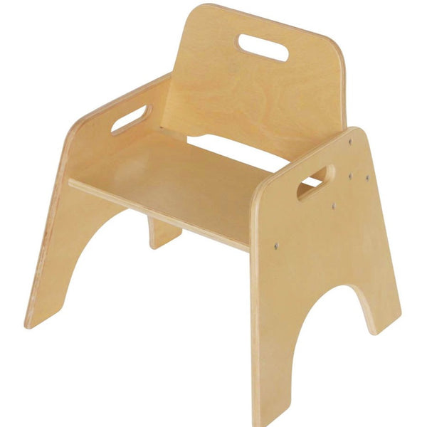 Budget Toddler Chair 26Cm - EASE